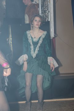 Bild 99 - Latuff 2016 Feier